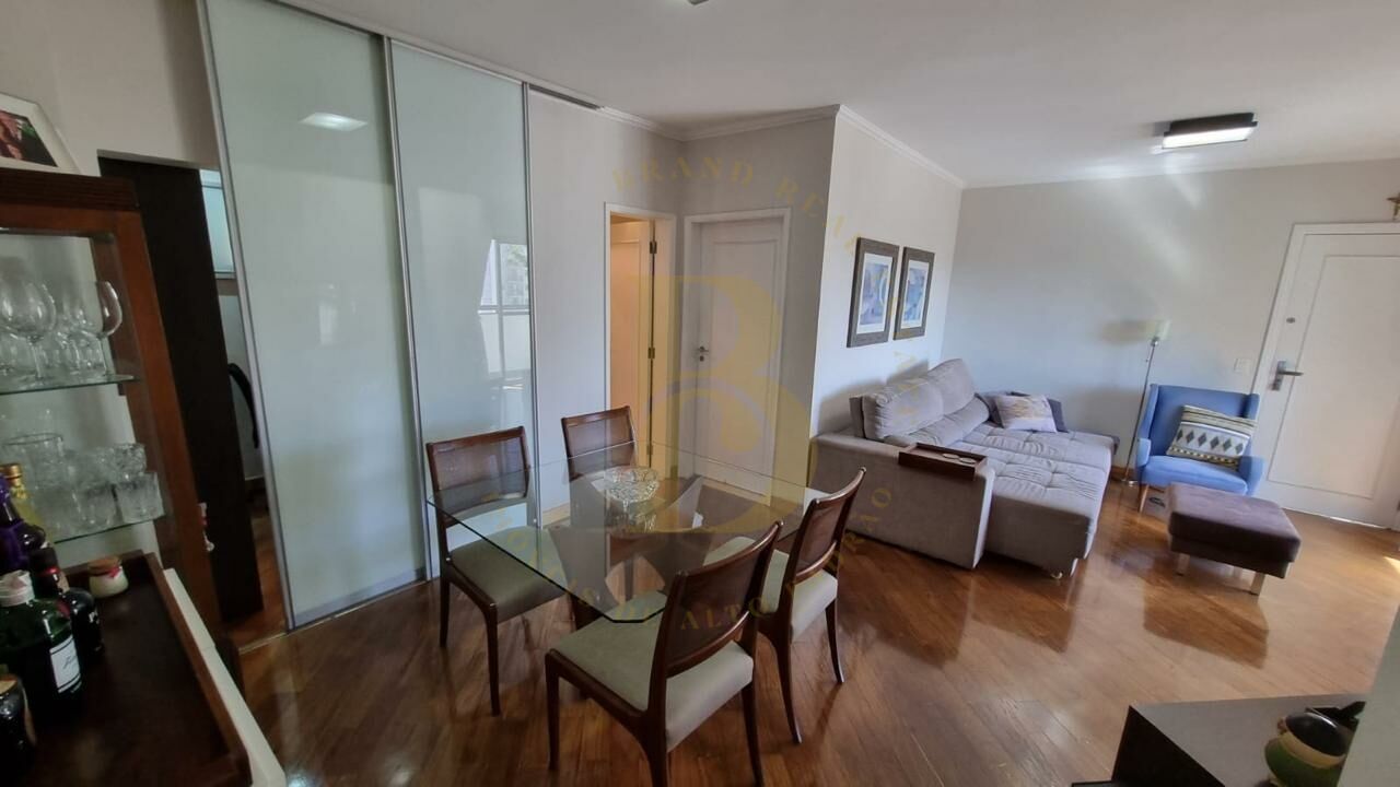 Foto 3 - BR10152