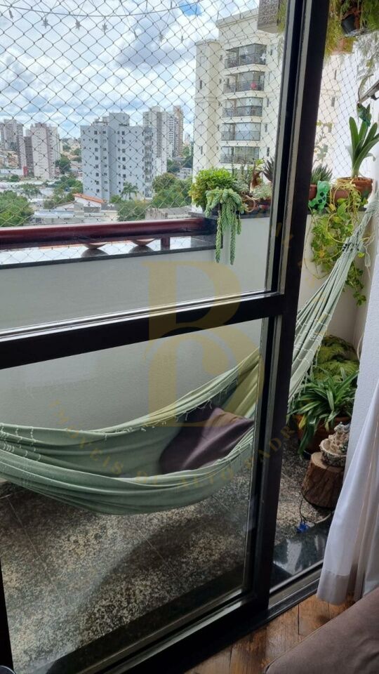 Foto 7 - BR10152