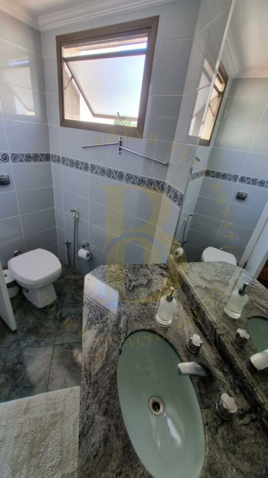 Foto 17 - BR10152