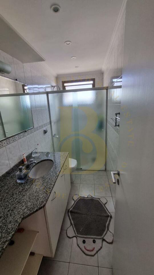 Foto 15 - BR10152