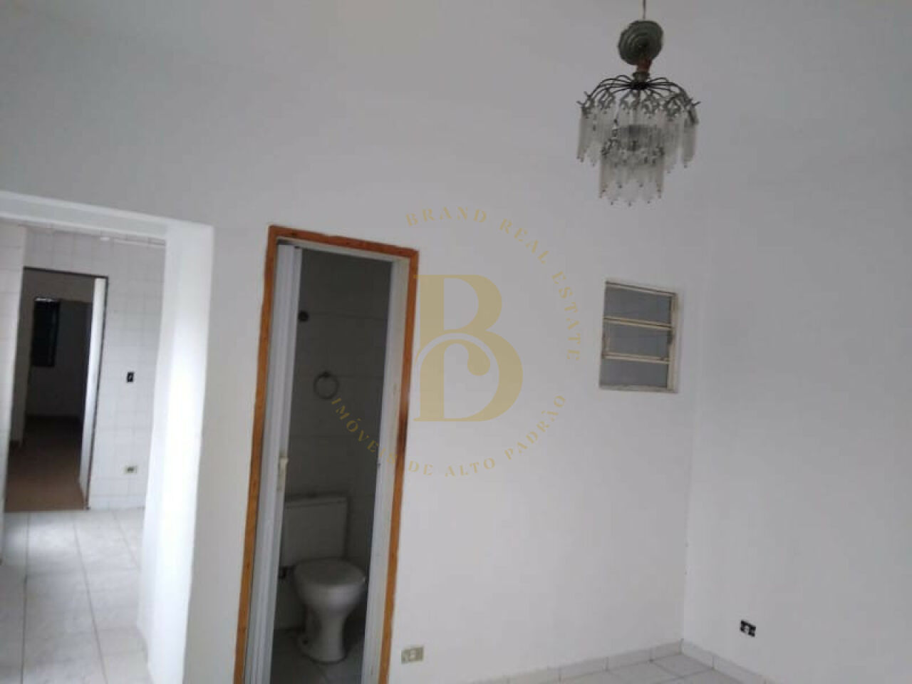 Foto 9 - BR10169