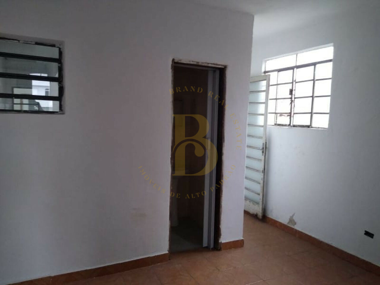 Foto 10 - BR10169