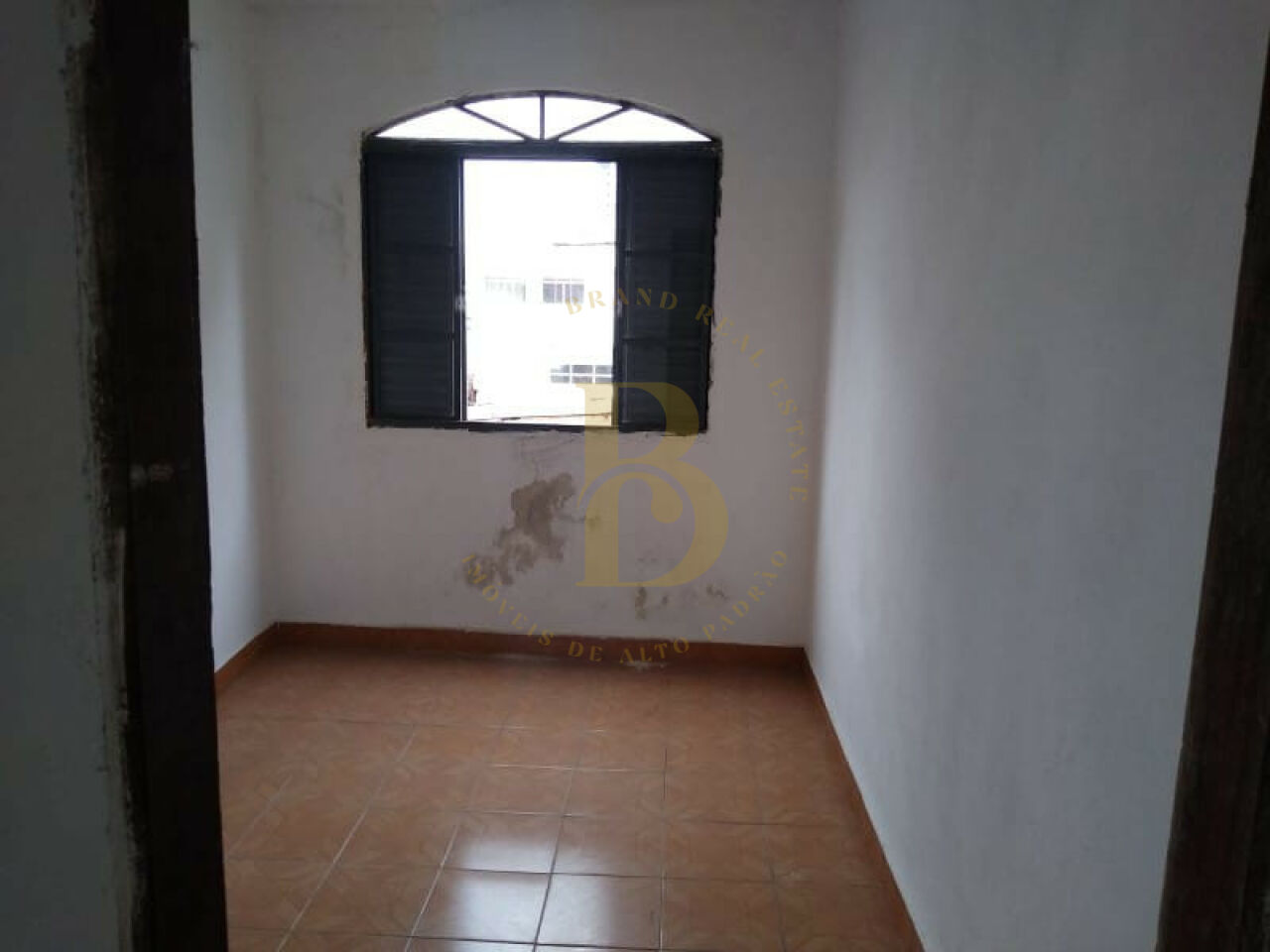 Foto 6 - BR10169
