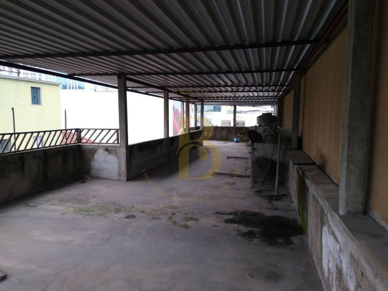 Foto 18 - BR10169