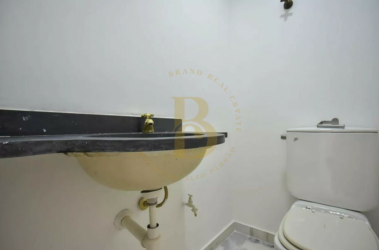 Foto 18 - BR10171