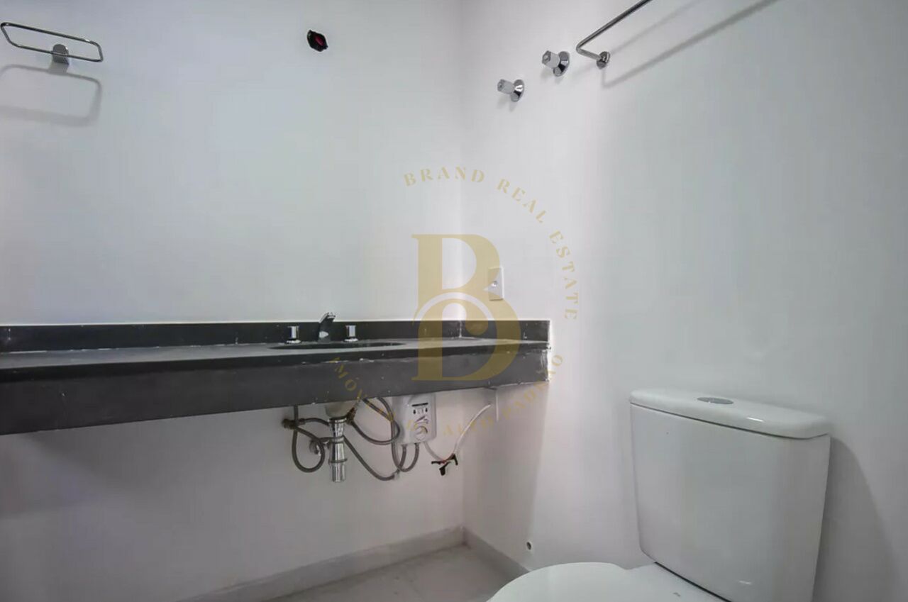 Foto 16 - BR10171