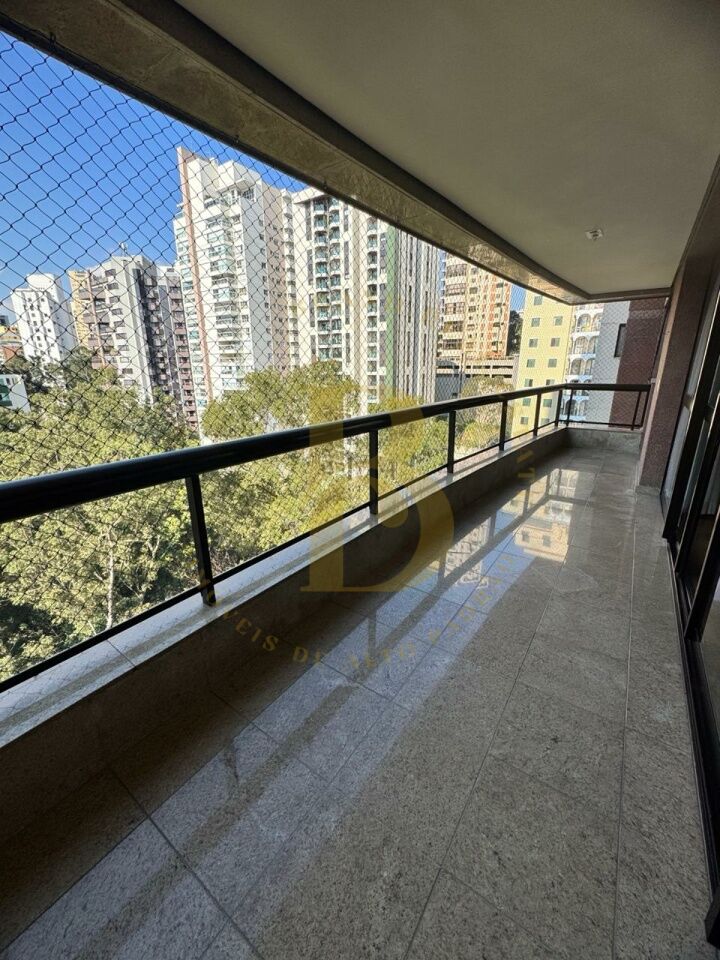 Imóvel BR10174