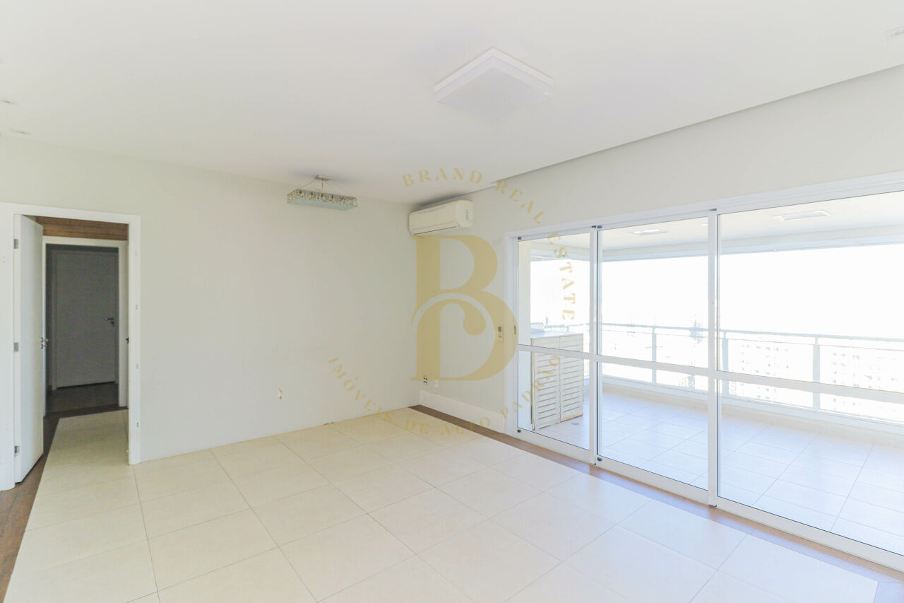 Imóvel BR10176