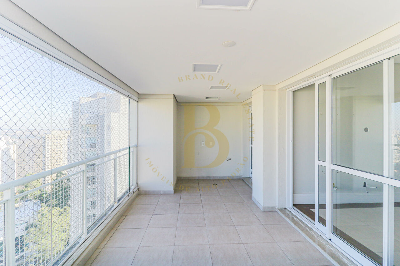 Foto 8 - BR10176