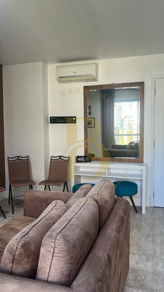 Foto 7 - BR10178