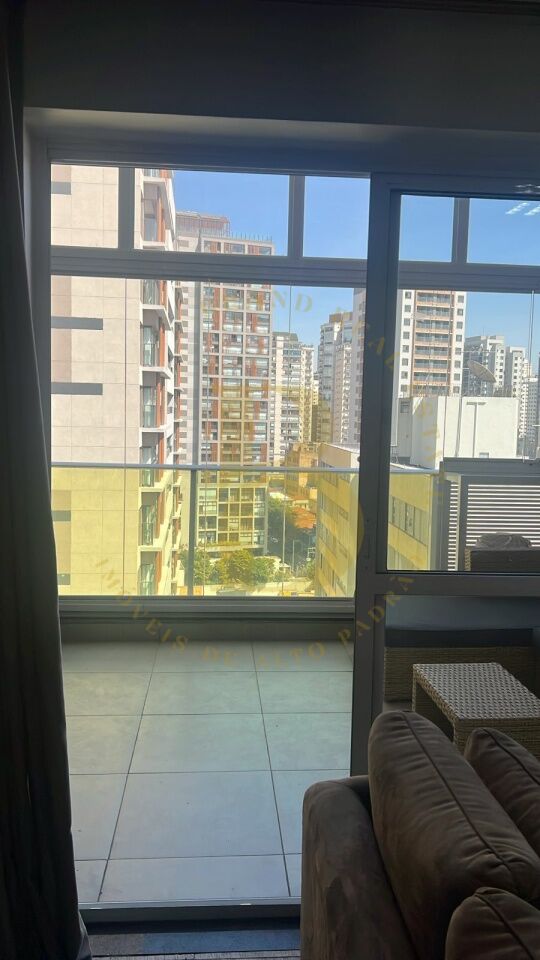 Foto 8 - BR10178