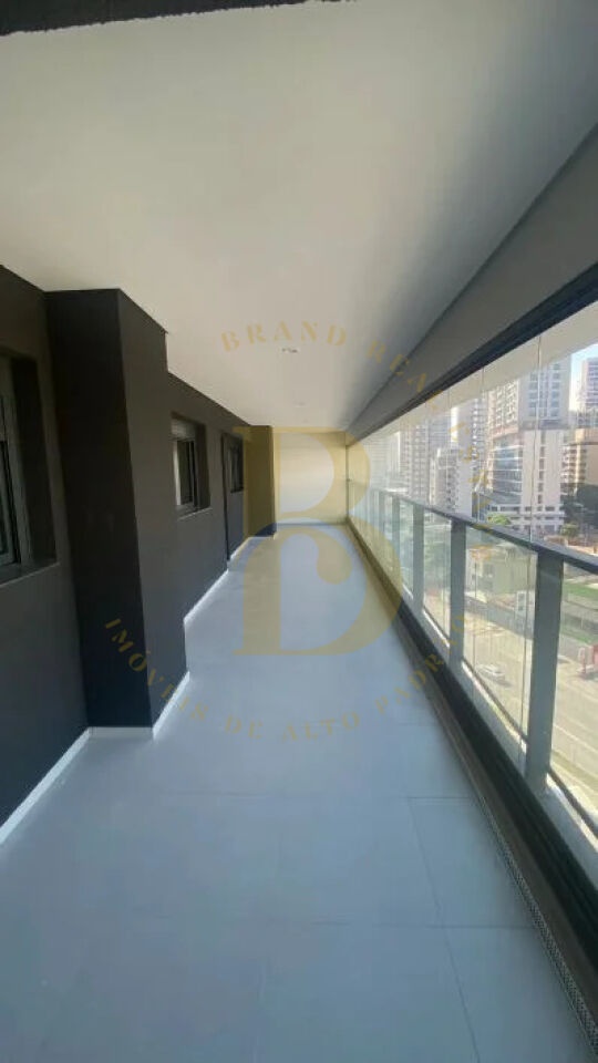 Imóvel BR10180