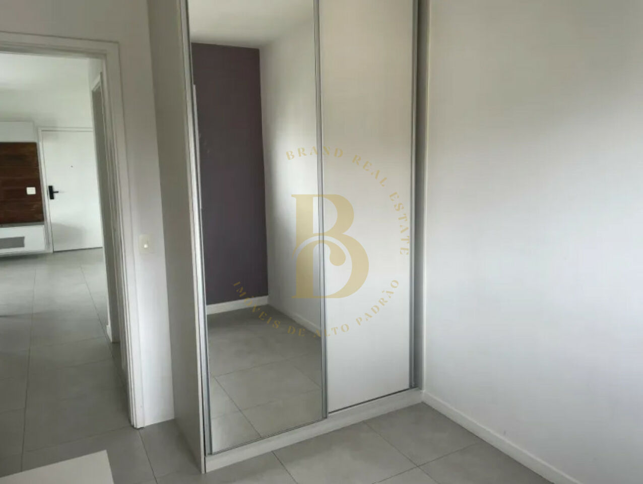 Foto 6 - BR10190