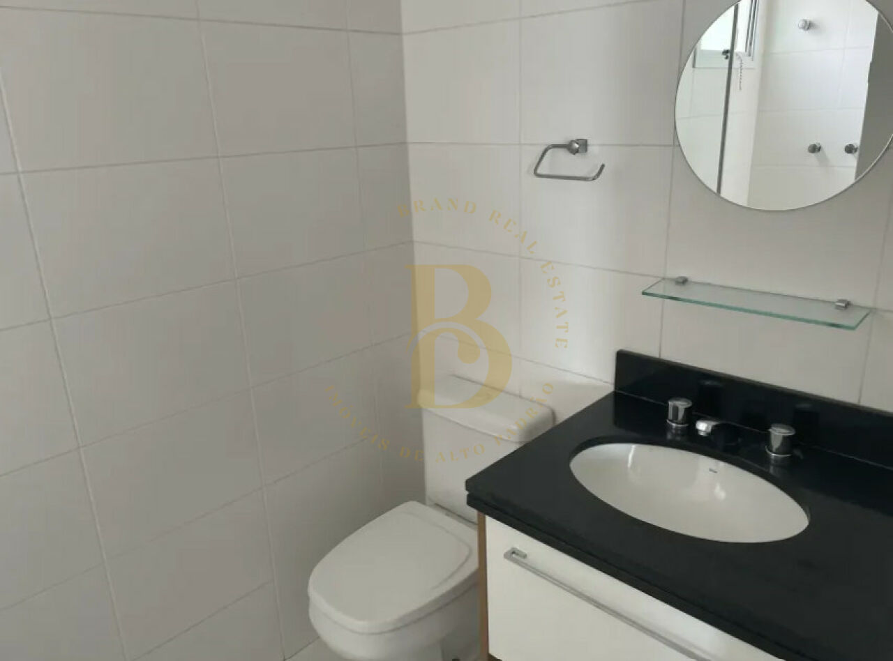 Foto 9 - BR10190