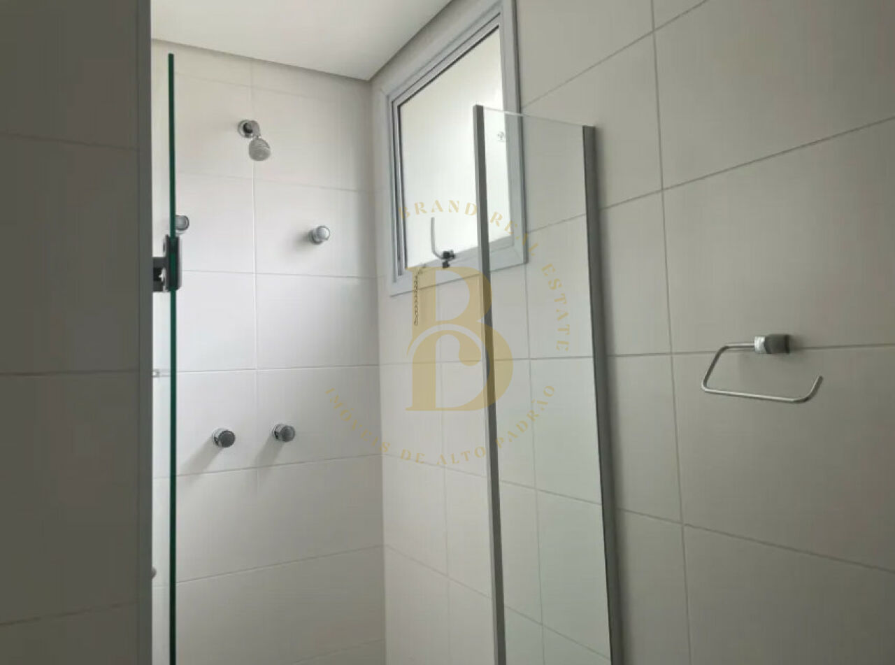 Foto 15 - BR10190