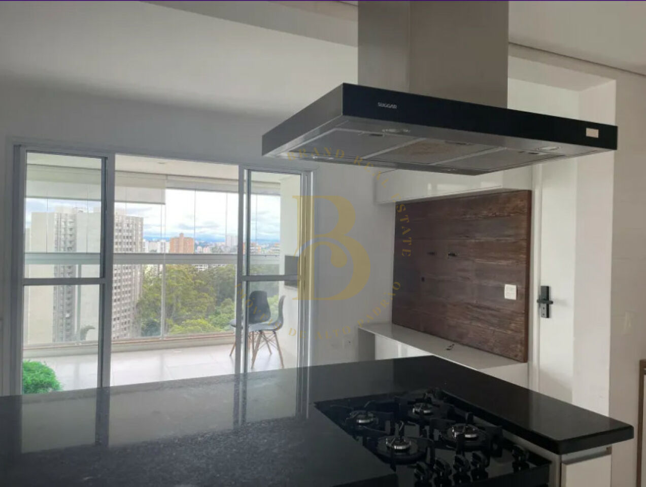 Imóvel BR10190