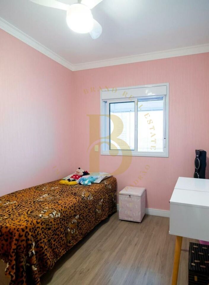 Foto 16 - BR10193