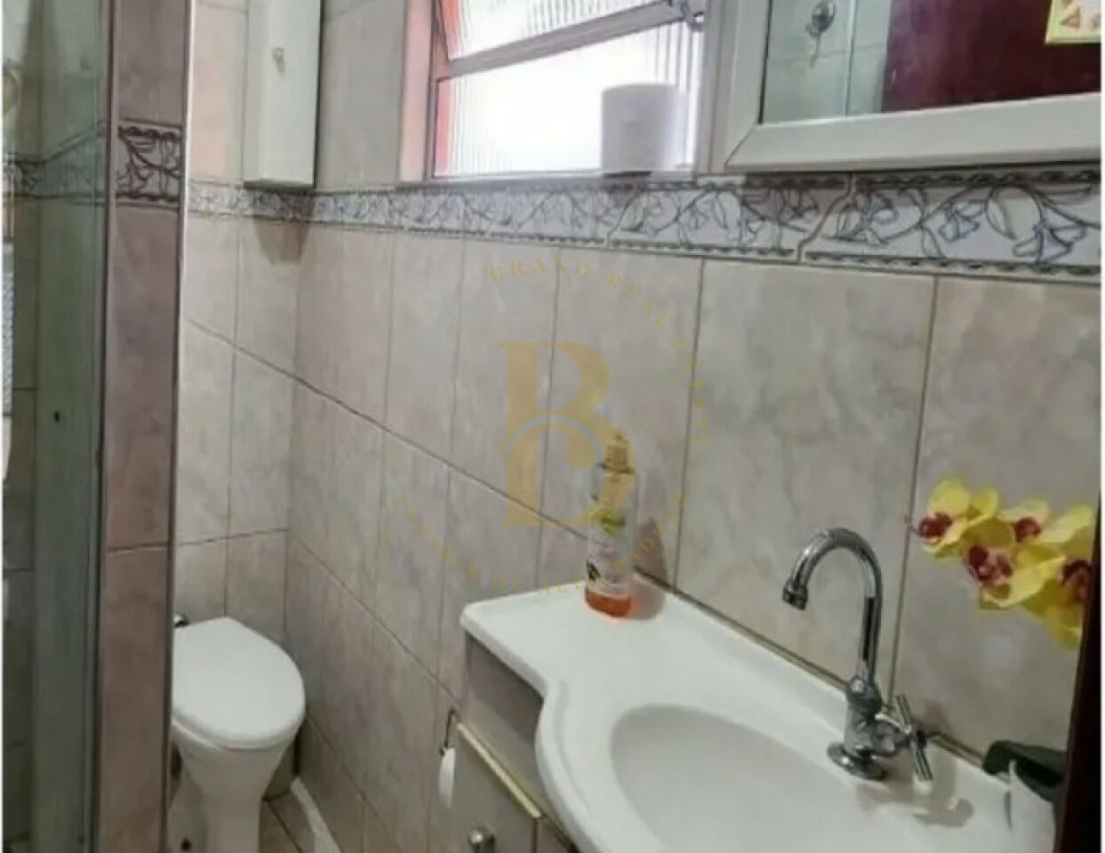Foto 7 - BR10200