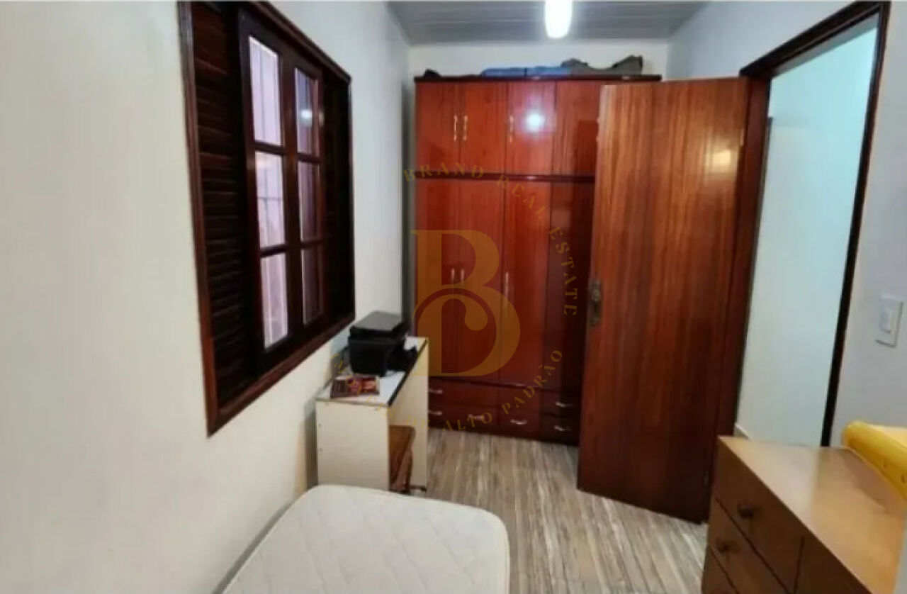 Foto 13 - BR10200