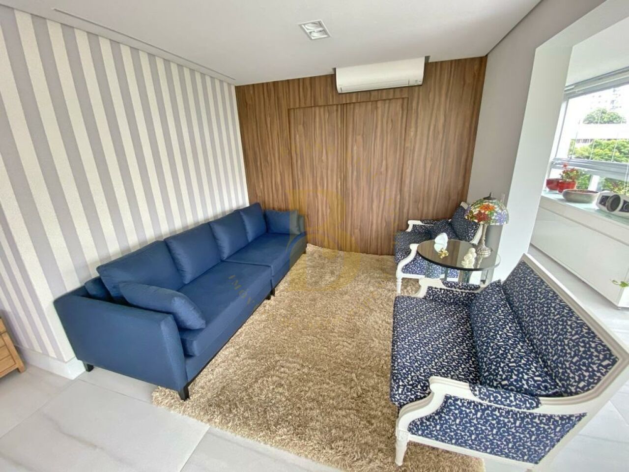 Foto 8 - BR10202