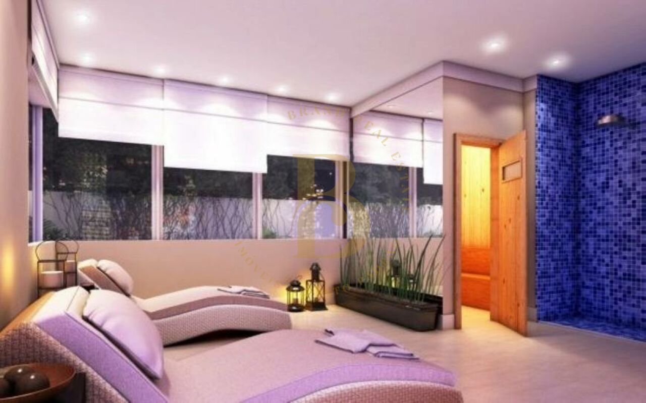 Foto 36 - BR10202