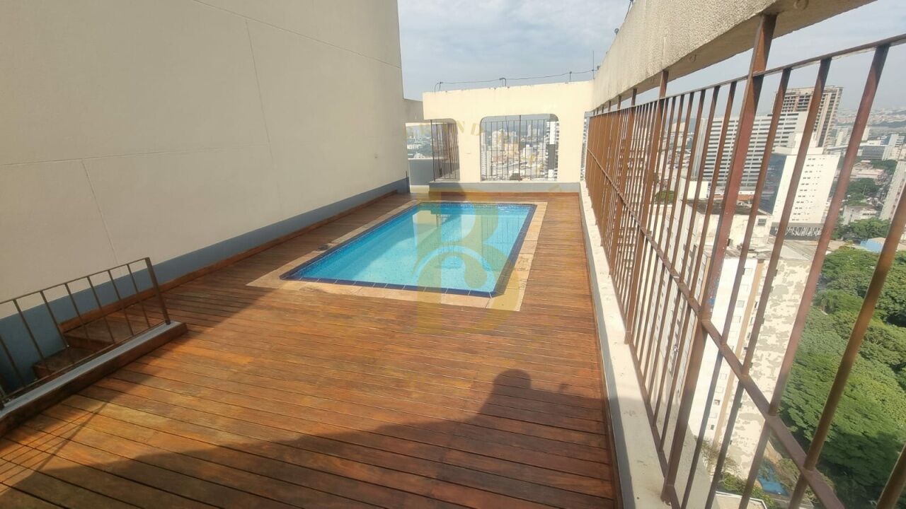 Foto 4 - BR10210