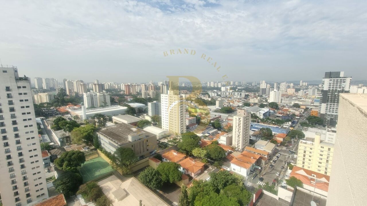 Foto 10 - BR10210