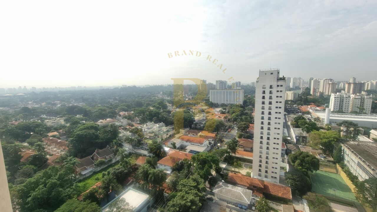 Foto 9 - BR10210