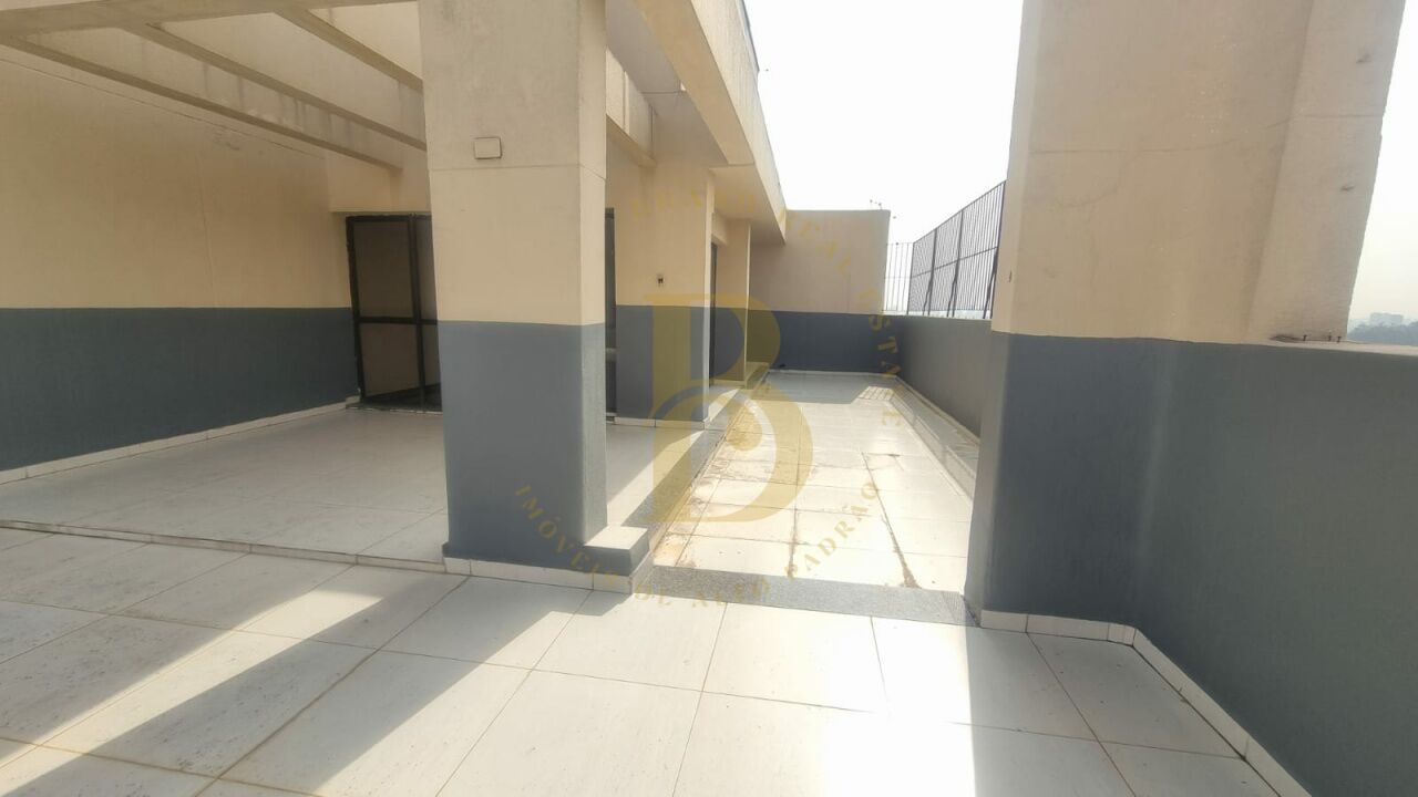 Foto 12 - BR10210