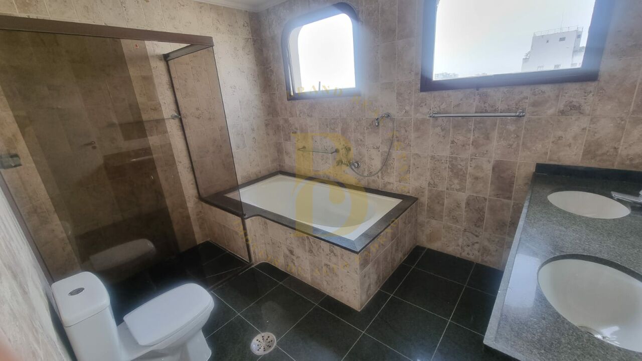 Foto 16 - BR10210
