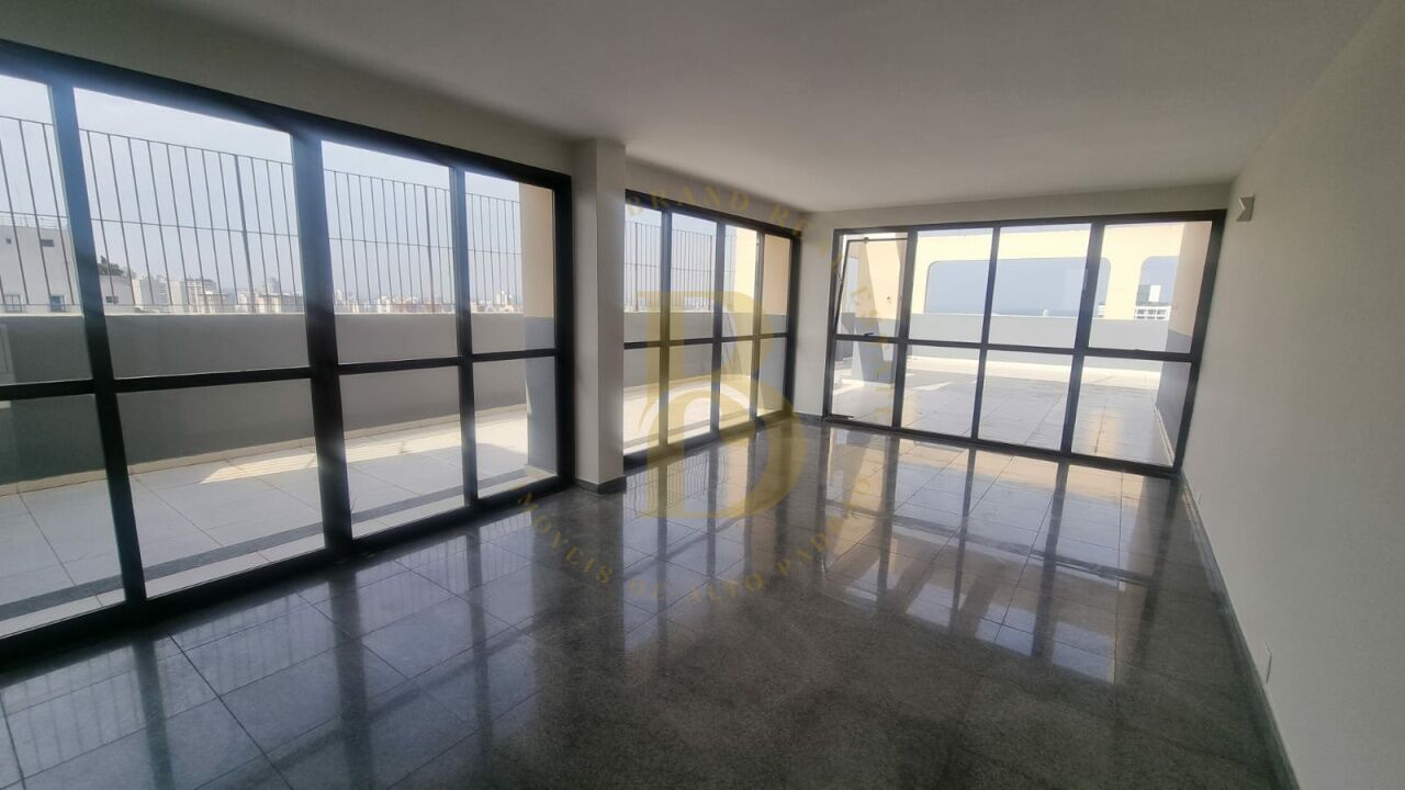 Foto 6 - BR10210