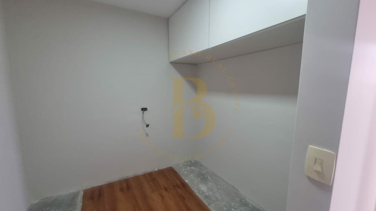 Foto 30 - BR10210