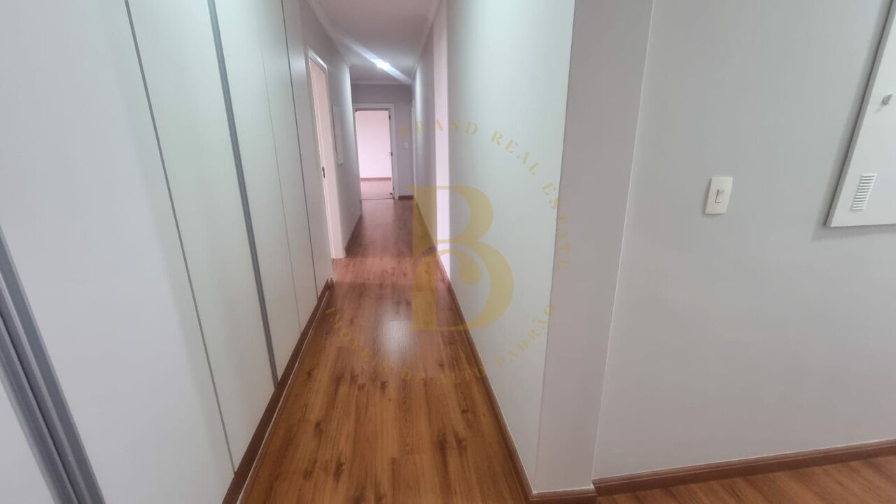 Foto 29 - BR10210