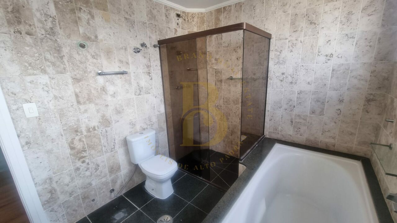 Foto 23 - BR10210