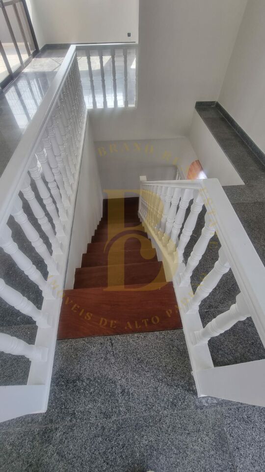 Foto 31 - BR10210
