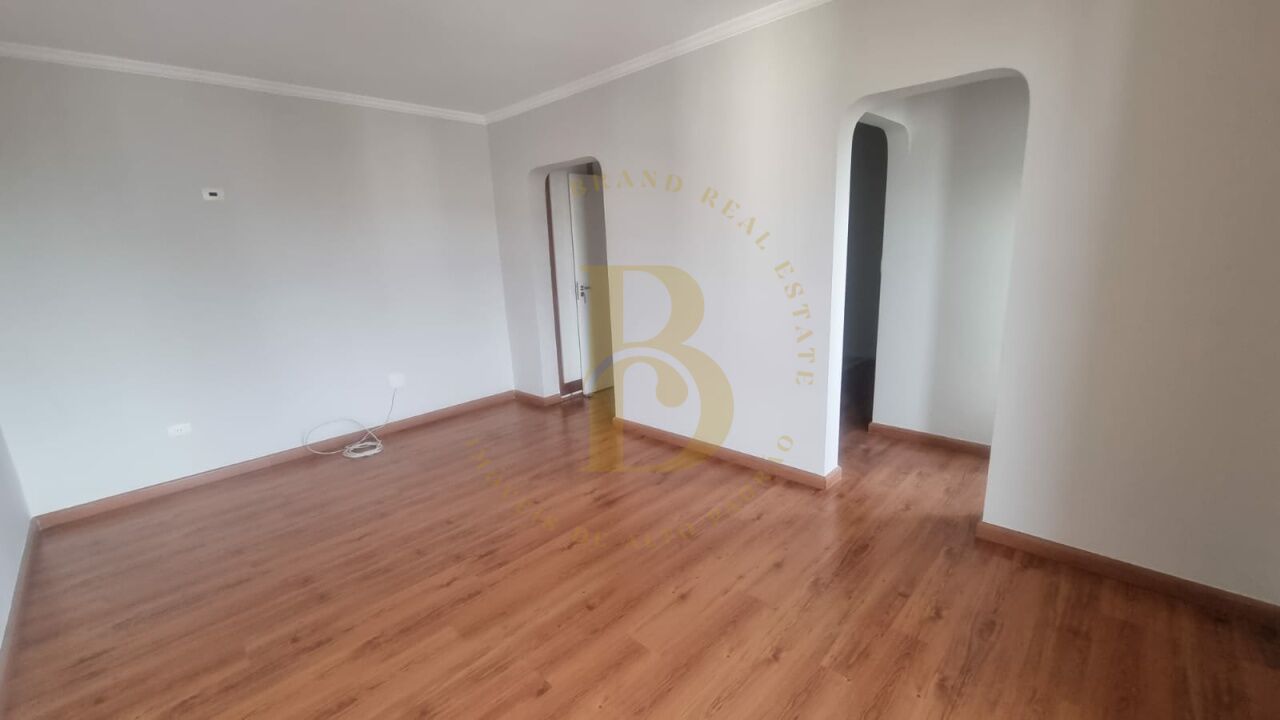 Foto 8 - BR10210
