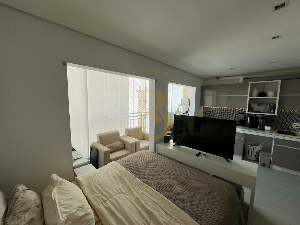 Foto 5 - BR10220
