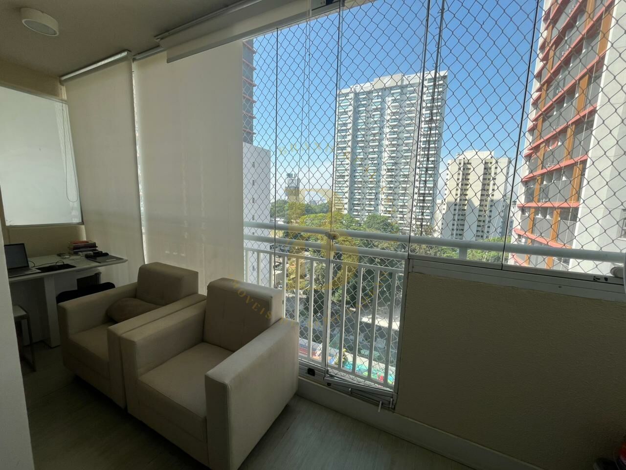 Foto 6 - BR10220