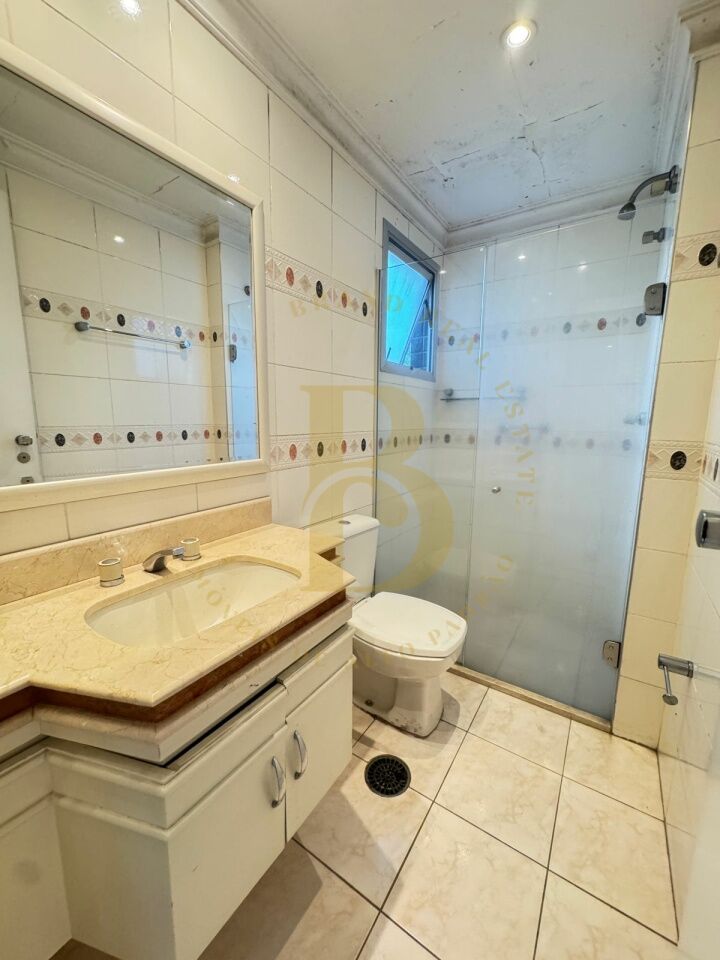 Foto 21 - BR10222