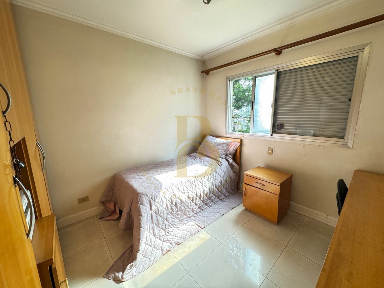 Foto 33 - BR10222