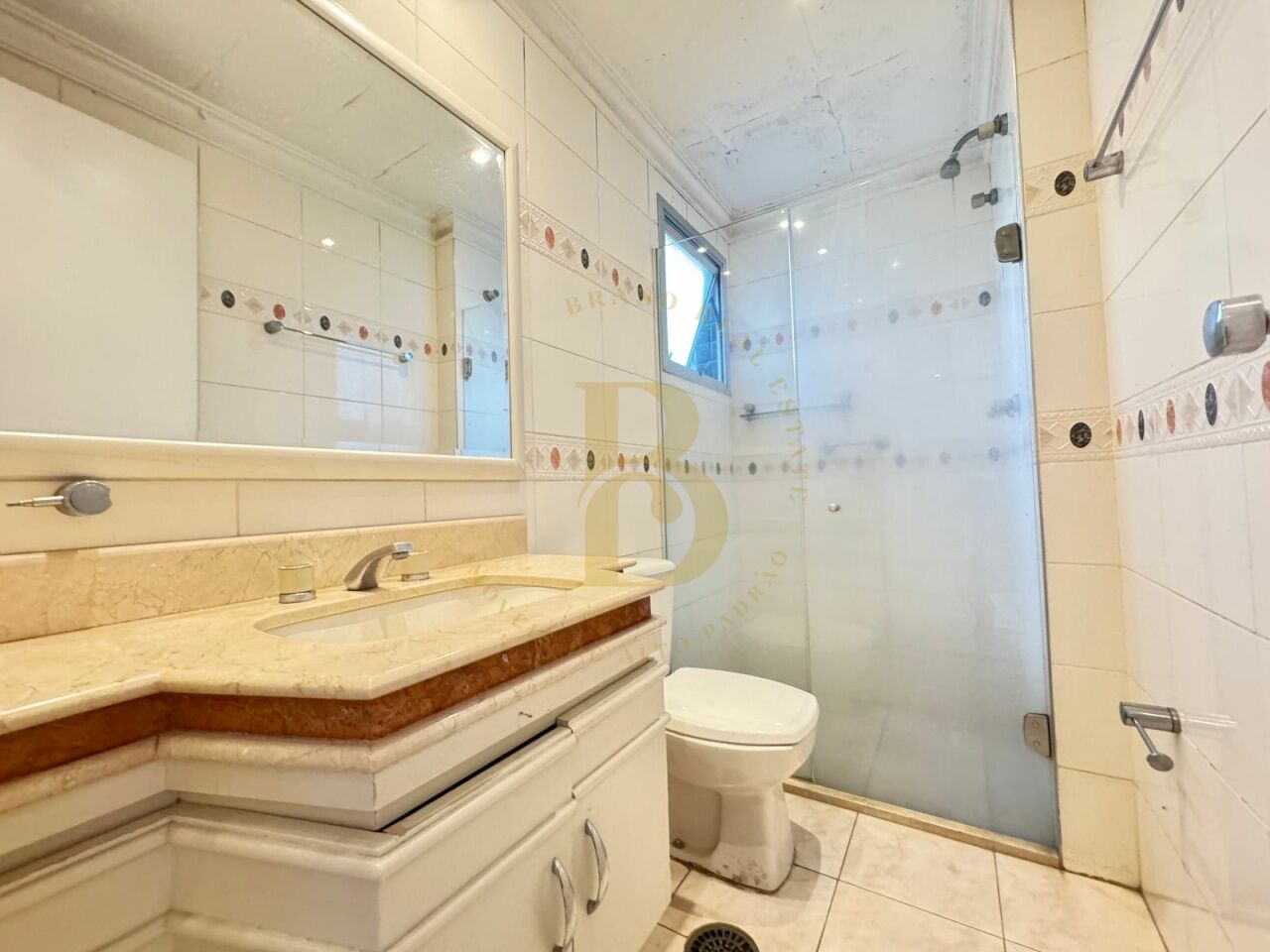 Foto 26 - BR10222