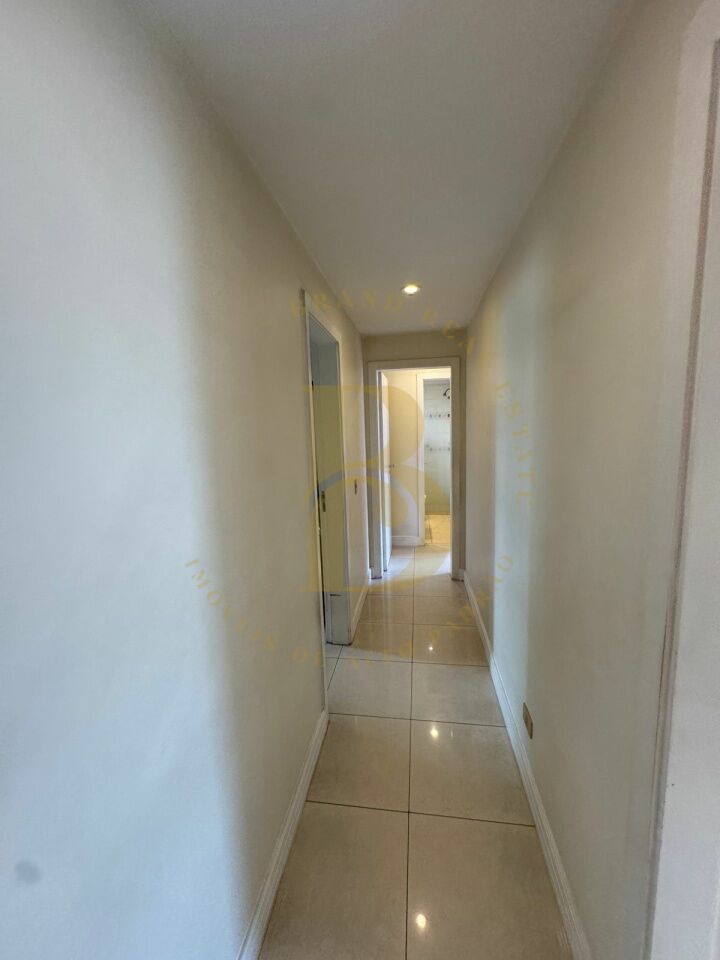 Foto 44 - BR10222
