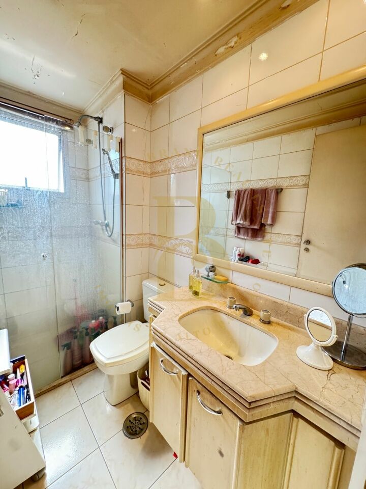 Foto 32 - BR10222