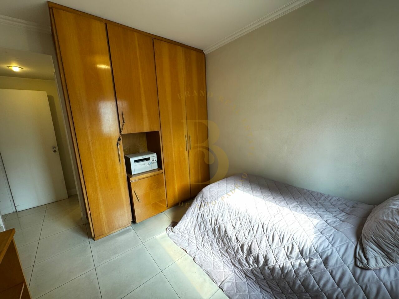 Foto 31 - BR10222