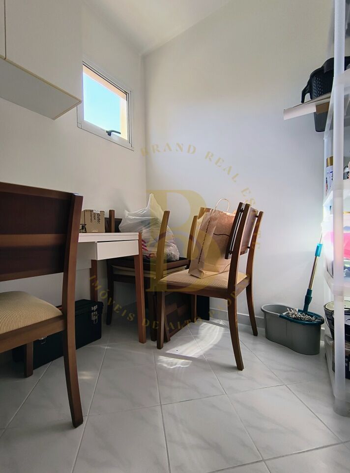 Foto 11 - BR10224