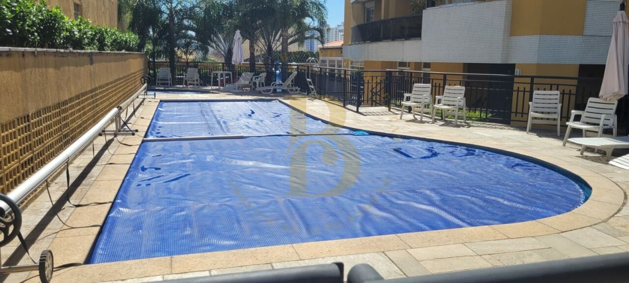 Foto 36 - BR10224