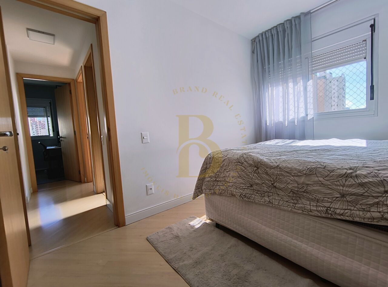 Foto 16 - BR10224
