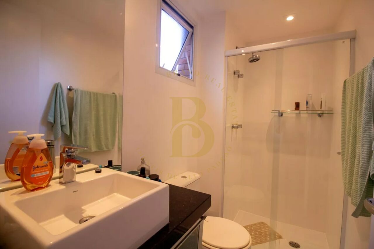 Foto 20 - BR10230
