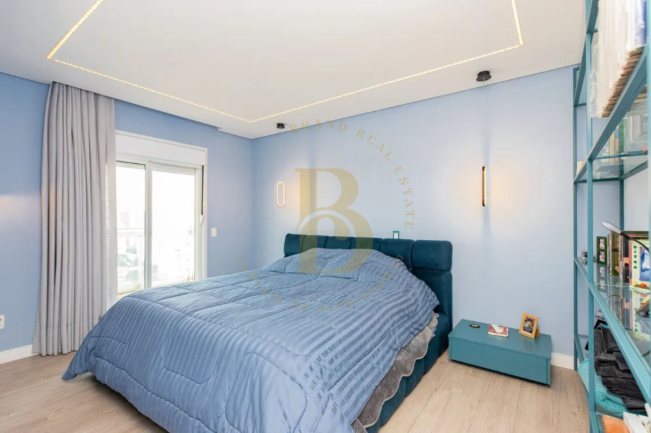 Foto 19 - BR10240
