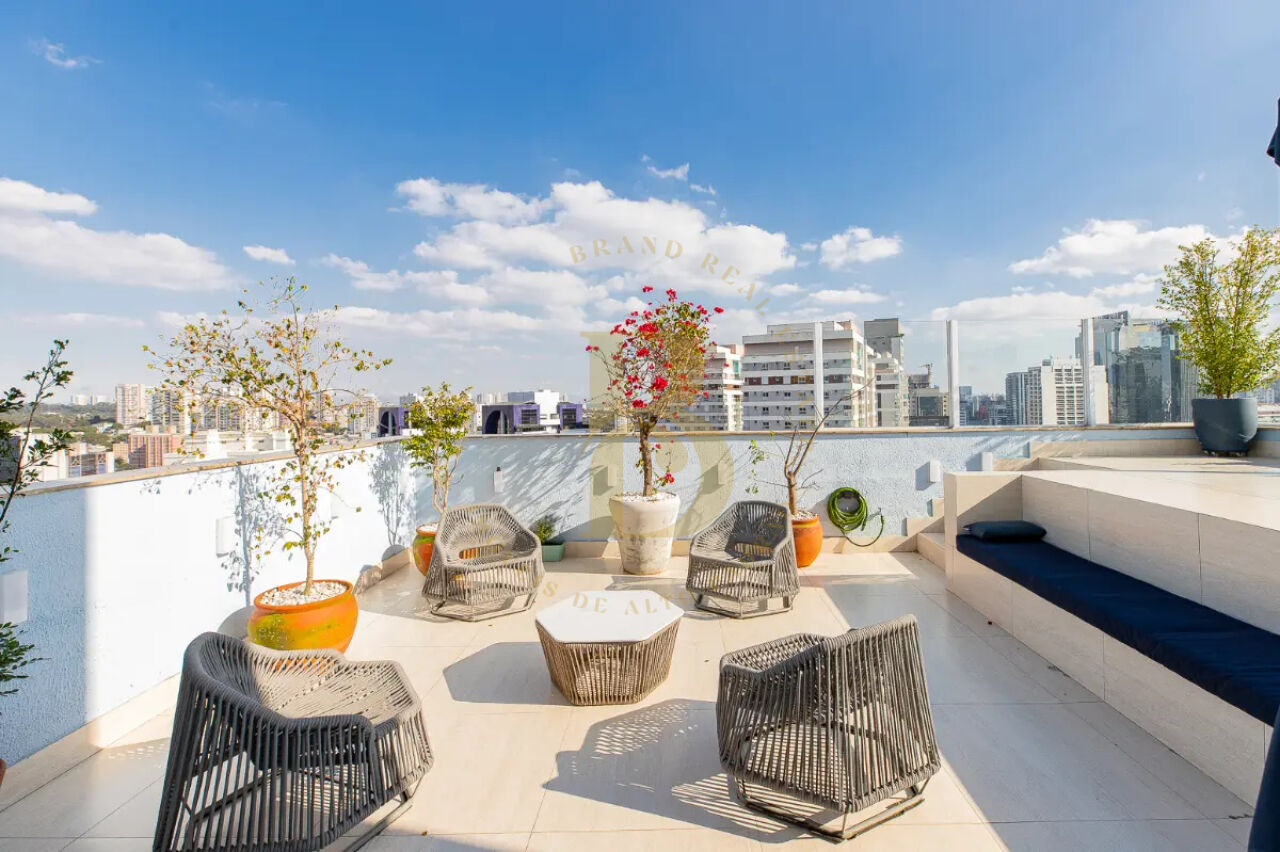 Imóvel BR10240